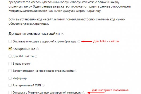 Kra33.at
