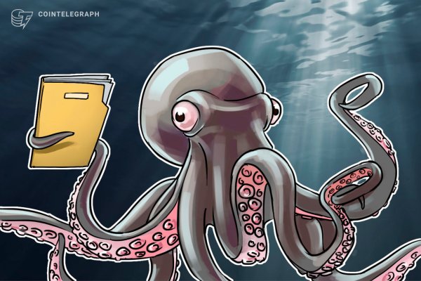 Как зайти на kraken в 2024