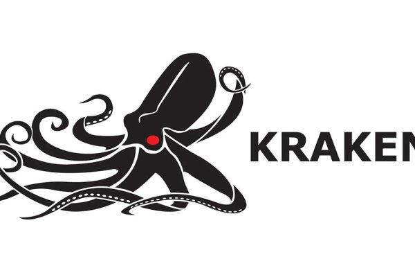 Ссылка на кракен в тор браузере kr2web in