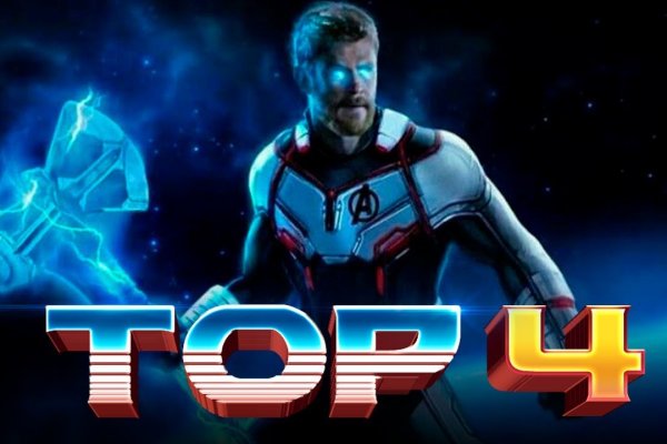 Браузер для кракен
