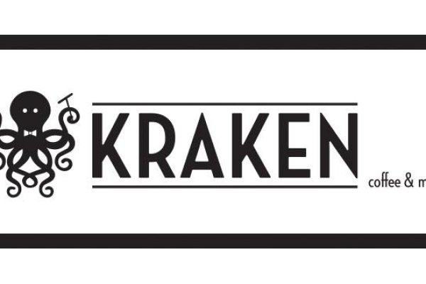 Маркетплейс кракен kraken