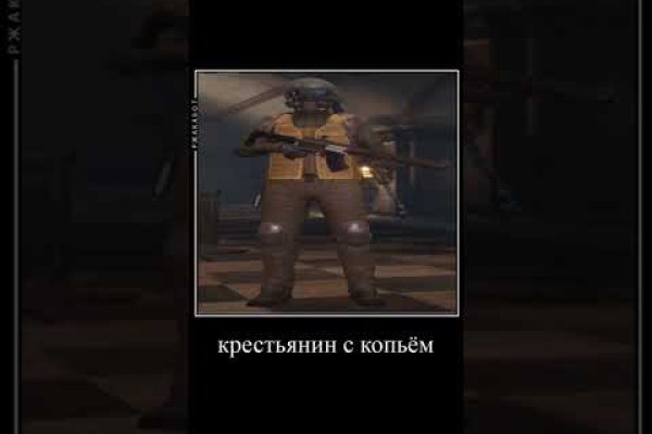 Купить наркотики томск