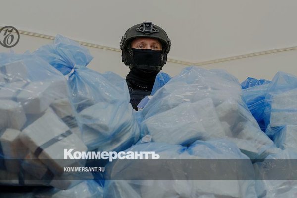 Кракен маркетплейс что это