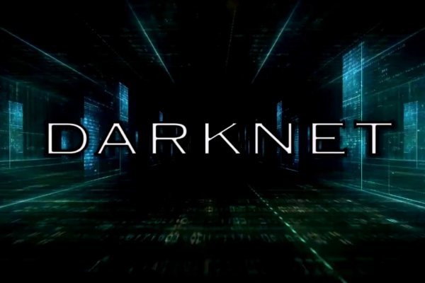 Solaris darkmarket