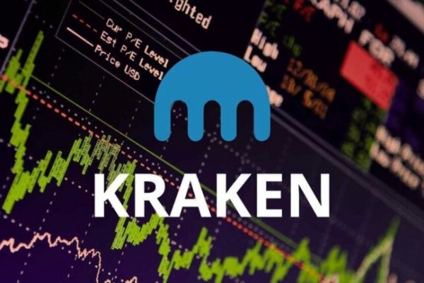 Как зарегистрироваться на кракене из россии
