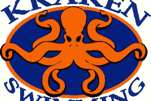 Kraken shop ссылка