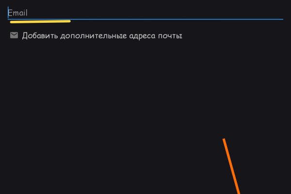Кракен площадка kr2web in