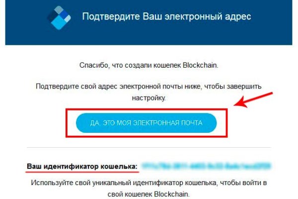 Рабочее зеркало на кракен