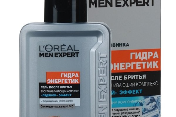 Кракен kr2web in