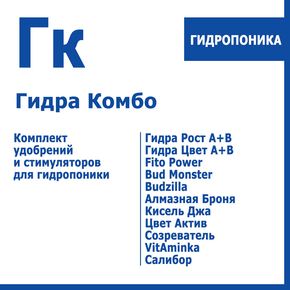 Услуги даркнета