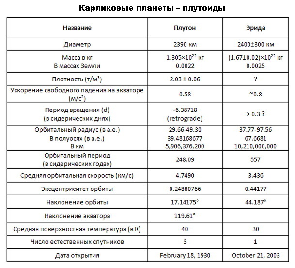 Кракен официальный сайт