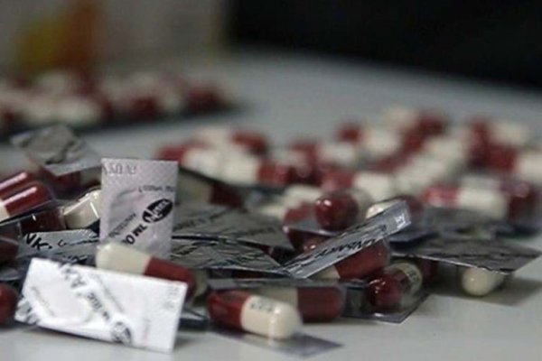 Как восстановить доступ к аккаунту кракен