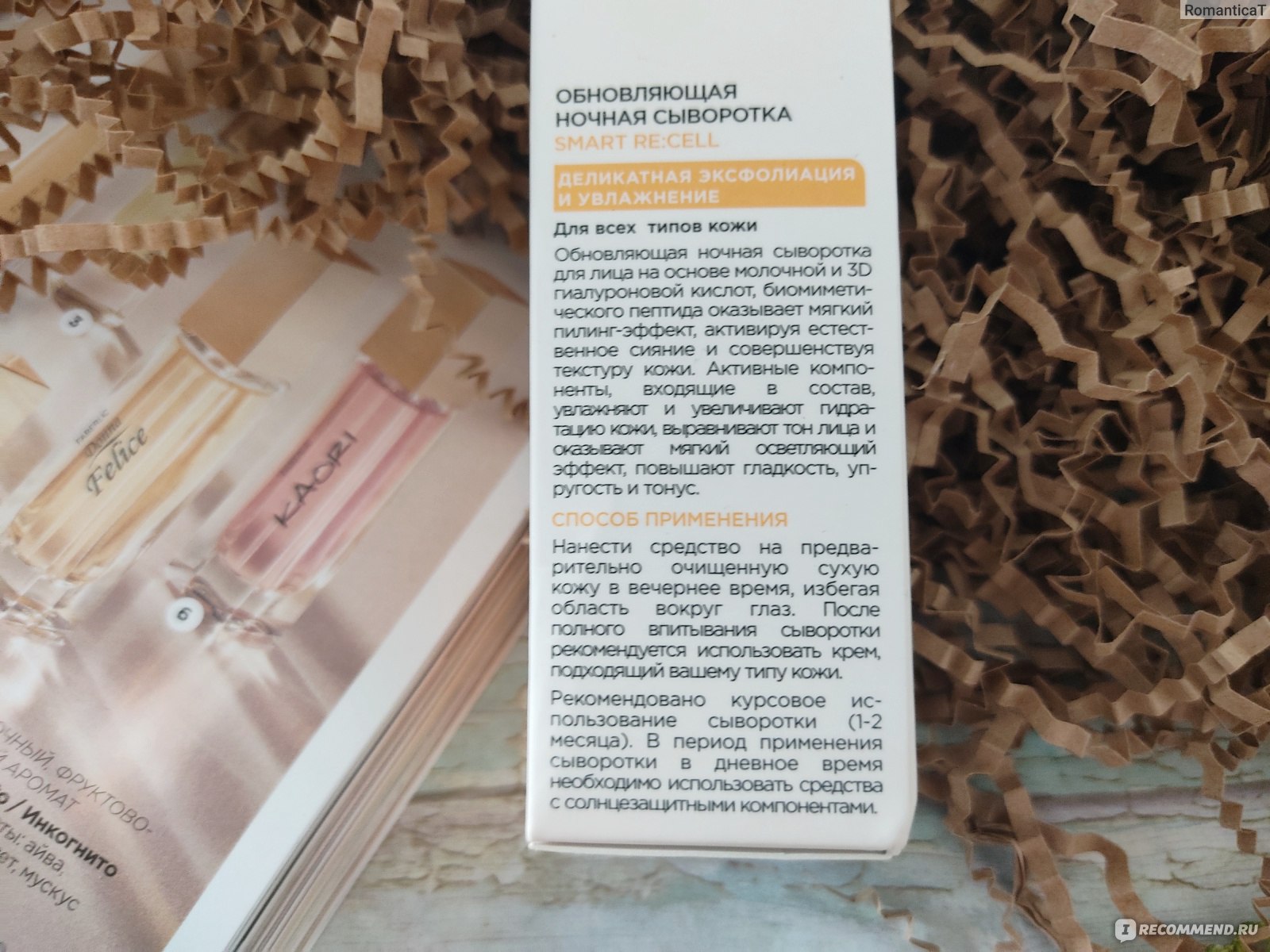 Кракен маркет даркнет только через тор